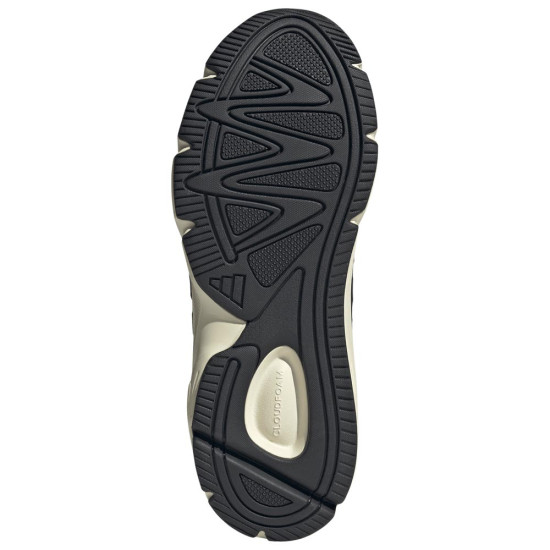 Adidas Crazychaos 2000 Adidas Crazychaos 2000